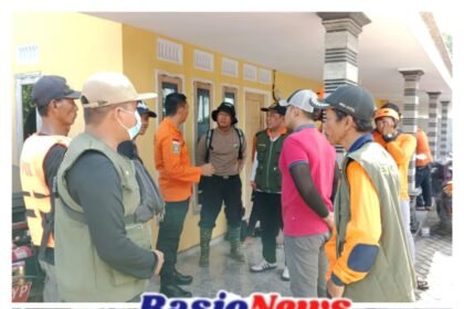 IMG 20250413 WA0077