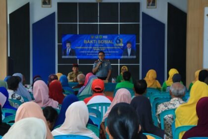IMG 20250414 WA0220