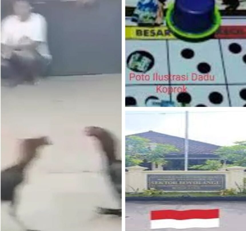 IMG 20250415 WA0273
