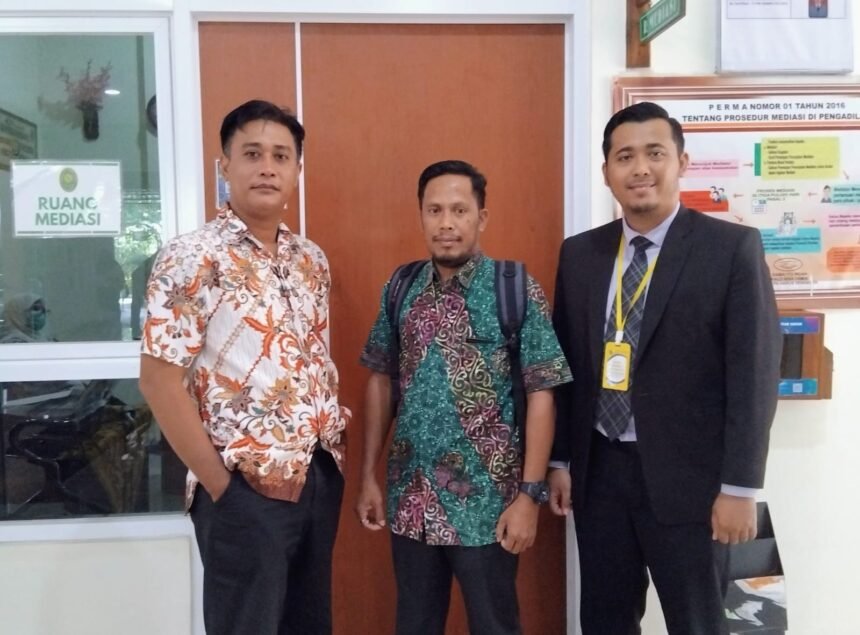 IMG 20250415 WA0367