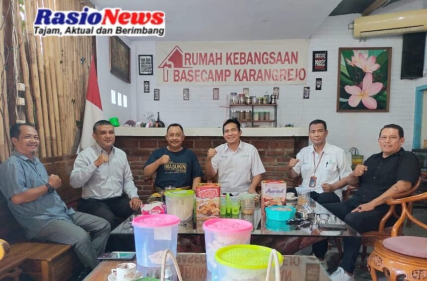 IMG 20250417 WA0038
