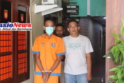 IMG 20250418 WA0085