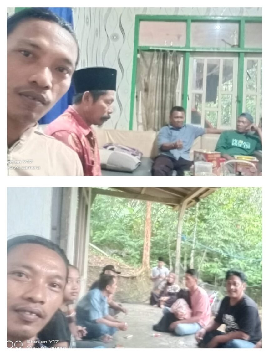 IMG 20250418 WA0100