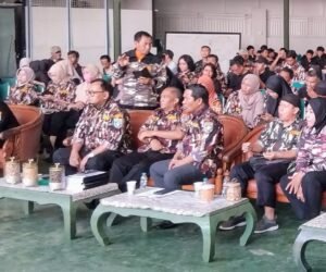 IMG 20250420 WA0160