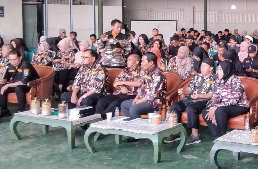 IMG 20250420 WA0160