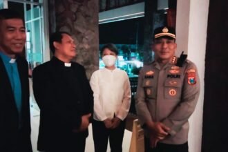 IMG 20250420 WA0254