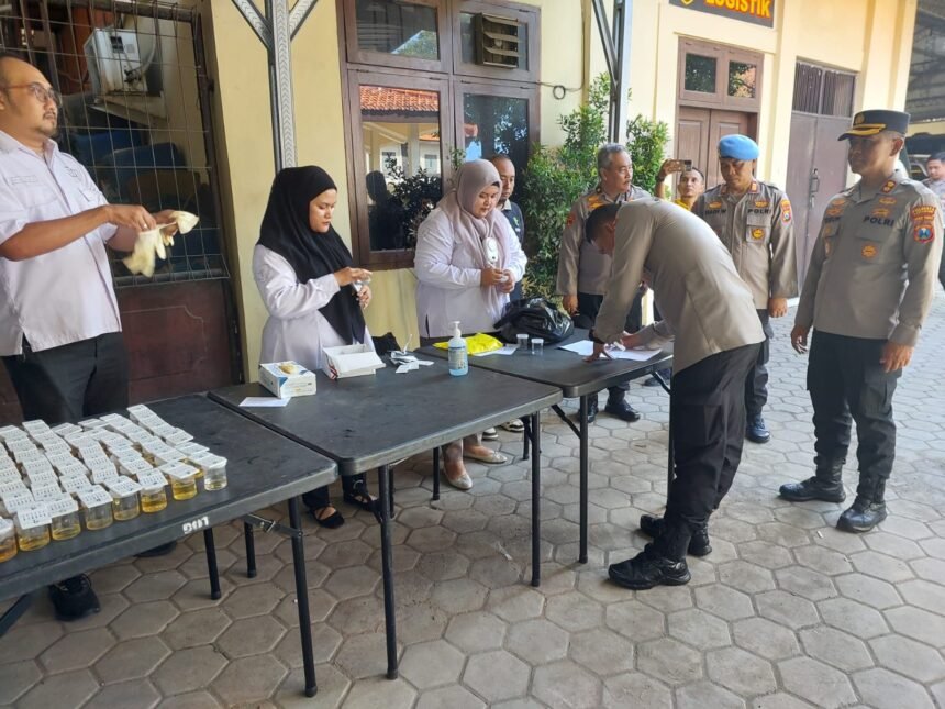 IMG 20250421 WA0130