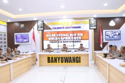 IMG 20250422 WA0105