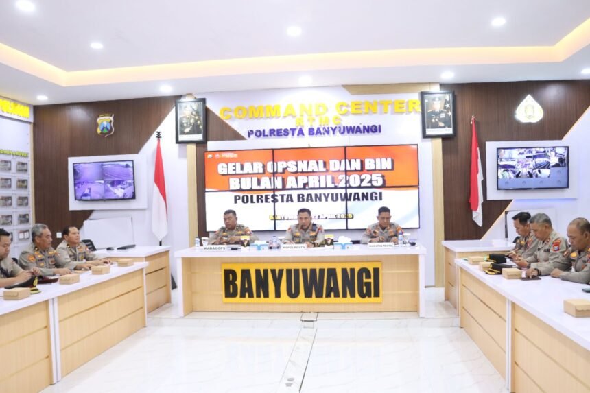 IMG 20250422 WA0105