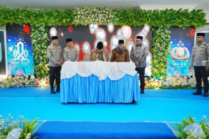IMG 20250422 WA0207
