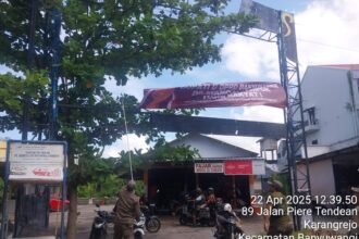 IMG 20250422 WA0245