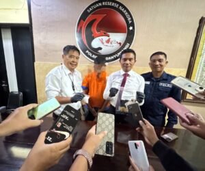 IMG 20250422 WA0248