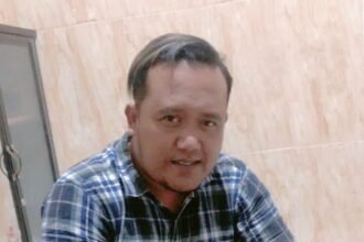 IMG 20250423 WA0165