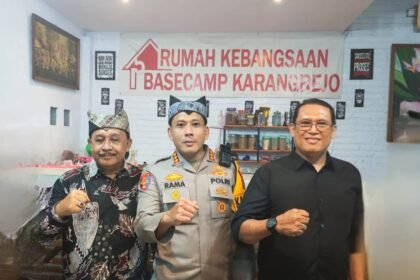 IMG 20250423 WA0178