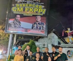 IMG 20250423 WA0324