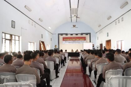 IMG 20250424 WA0141