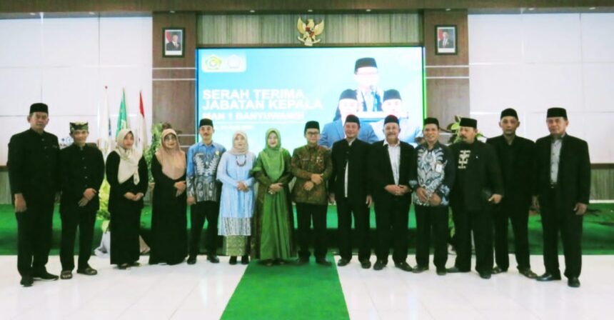 IMG 20250425 WA0001