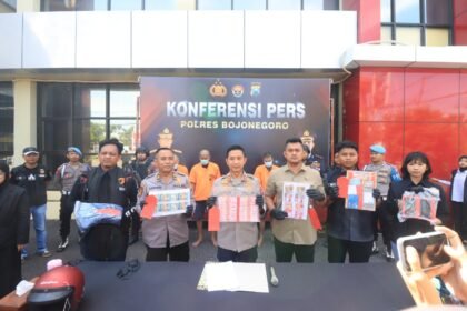 IMG 20250425 WA0161