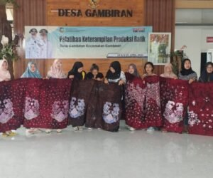 IMG 20250425 WA0328