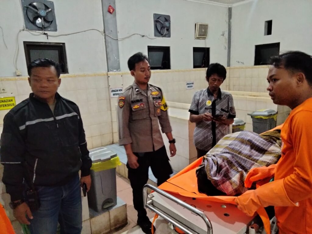 IMG 20250426 WA0020