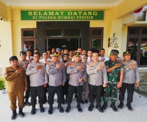 IMG 20250426 WA0041