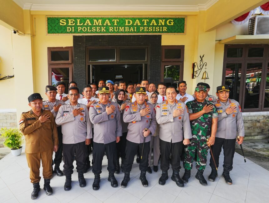 IMG 20250426 WA0041