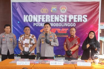 IMG 20250426 WA01351