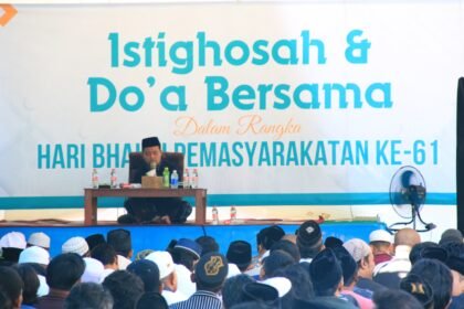 IMG 20250426 WA0194