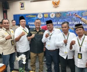 IMG 20250427 WA0190