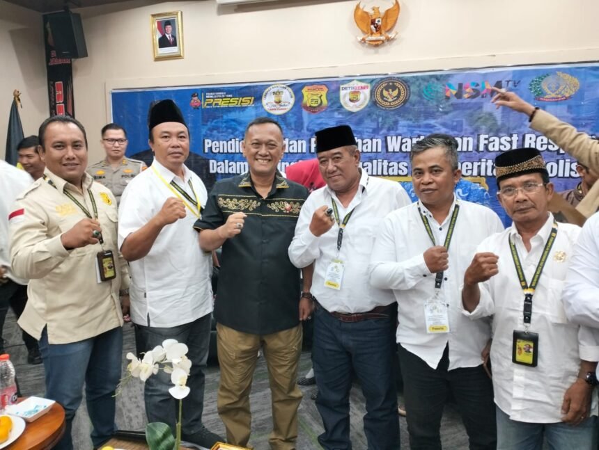 IMG 20250427 WA0190