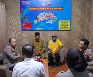 IMG 20250428 WA0069
