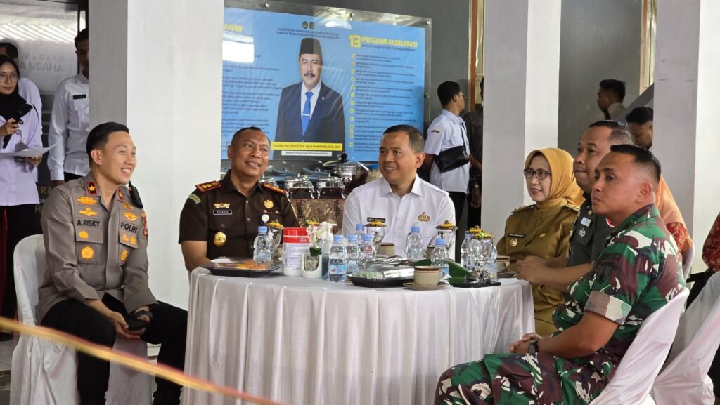 IMG 20250428 WA0082