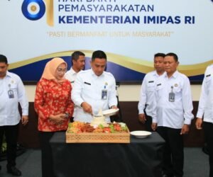 IMG 20250428 WA0153