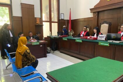 IMG 20250428 WA0220