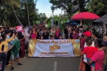 IMG 20250428 WA0233