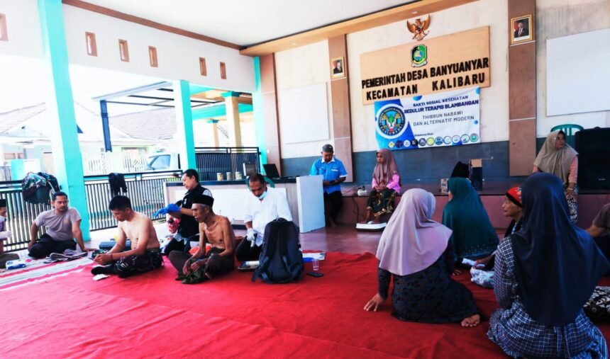 IMG 20250428 WA0292