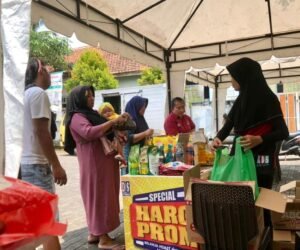 IMG 20250429 WA0002