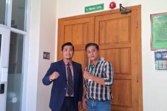 IMG 20250429 WA0167