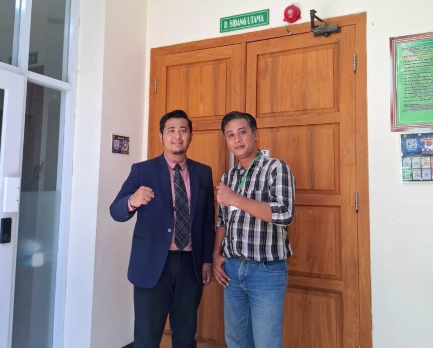 IMG 20250429 WA0167