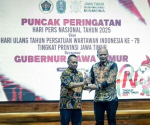 IMG 20250430 WA0037