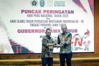 IMG 20250430 WA0037