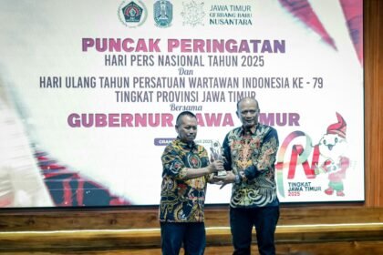 IMG 20250430 WA0037