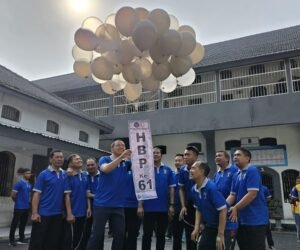 IMG 20250419 132657