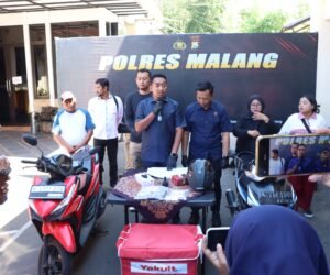 IMG 20250501 WA0102