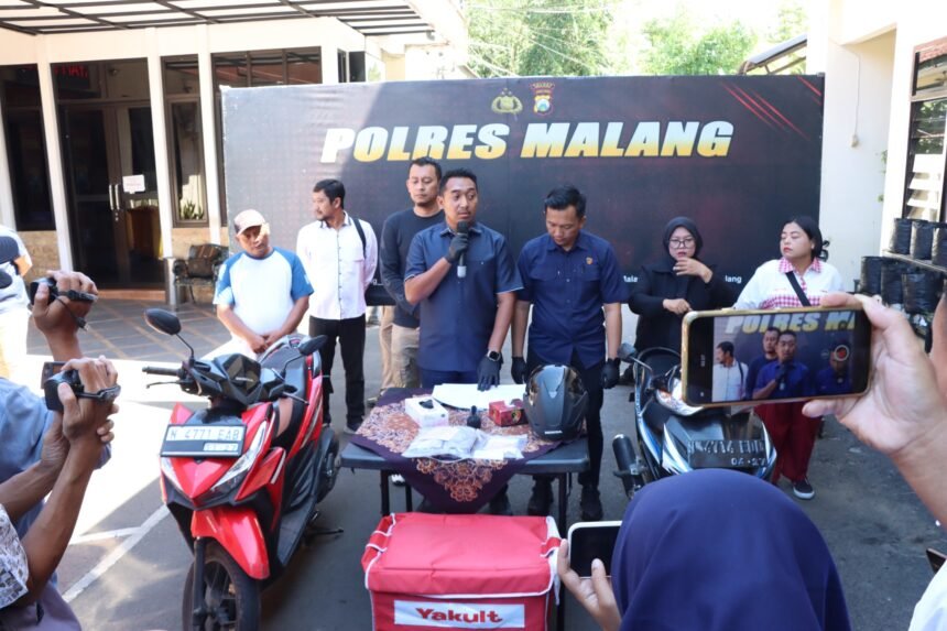 IMG 20250501 WA0102