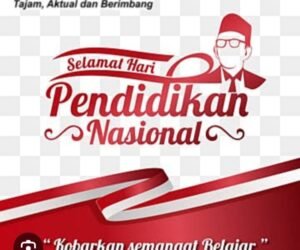 IMG 20250502 WA0054