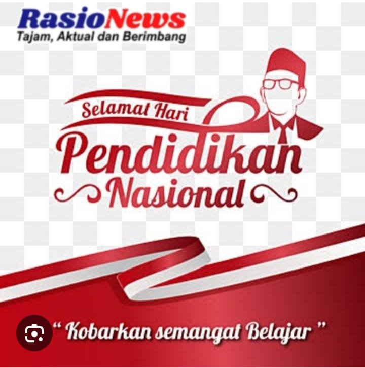 IMG 20250502 WA0054