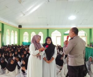 IMG 20250502 WA0229
