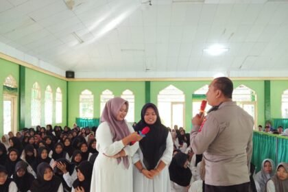 IMG 20250502 WA0229