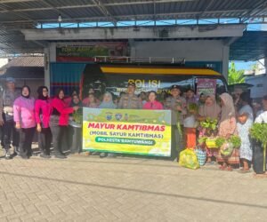 IMG 20250502 WA0238
